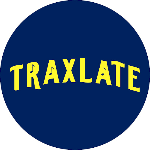 Traxlate