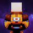 kxOTsE_mILA-channel-avatar-HaxR