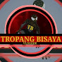 TROPANG BISAYA logo