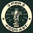 RCmOI4kEQe0-channel-avatar-Três por dois Podcast