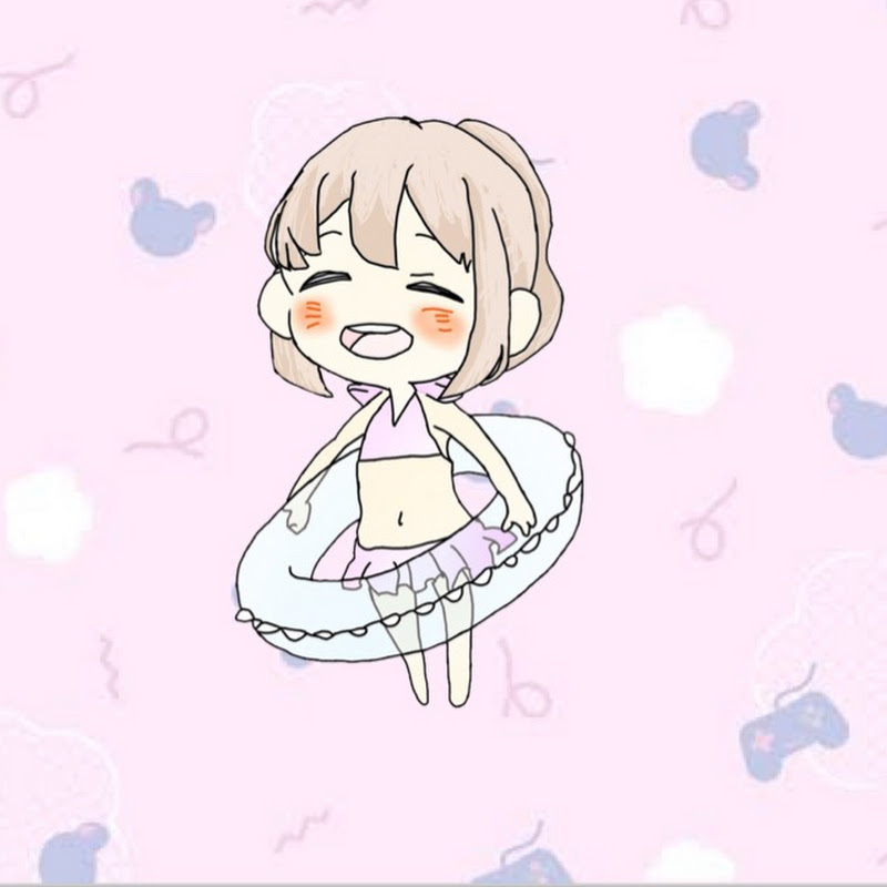 さくたいむ【Twitch配信ショート切り抜き】