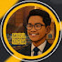 n3Rxx0YgMHE-channel-avatar-Amirul Naezam