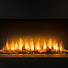 dg3uPn0Y_EQ-channel-avatar-Fireplace Ambience