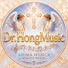 AwV-w0MsxkQ-channel-avatar-Dr.HongMusic
