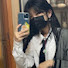 YumcDv7aasA-channel-avatar-angel<33