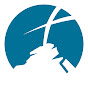 EBC Dacula logo