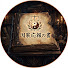 bZdarIkWQLA-channel-avatar-因果応報の書