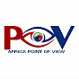 Africa Point of View logo