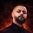 4i4gDefHJIc-channel-avatar-Sabby Iqbal