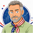 Zwf0002_VWo-channel-avatar-American Finance with Liam
