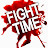 @time_fight_mma4328