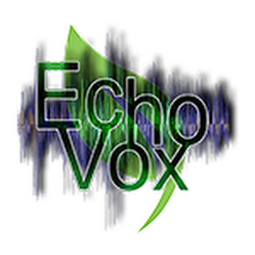 EchoVox
