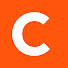 EWrXukytE7s-channel-avatar-Cloudera, Inc.