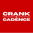 t1bv9TMwht4-channel-avatar-Crank and Cadence