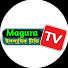 56eVSbBSkCs-channel-avatar-Magura Islamic Tv