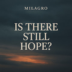 Milagro 🩵