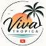 0XXK1D9DRAs-channel-avatar-Viva Tropica