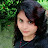 @ShivaniPandit-qp7tz