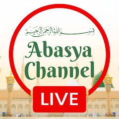 abasyachannel