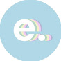 ethereal. logo