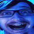 GfTeIuXOBlI-channel-avatar-ErroneousTV