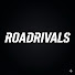 61k8Tsq0kI0-channel-avatar-RoadRivals | SK