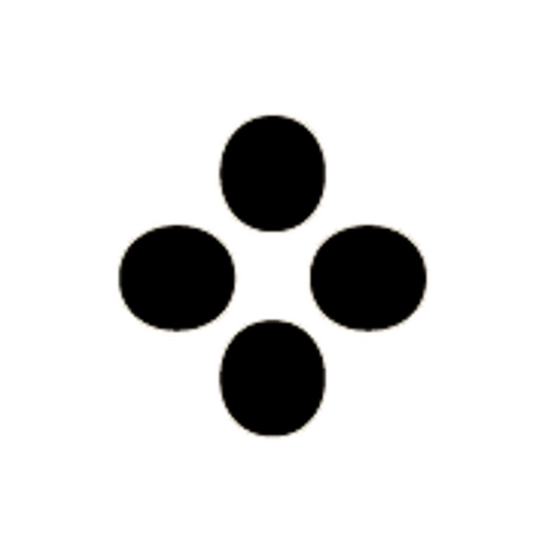 Keeps: An Elegant Game