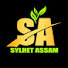 tQstenE1cLY-channel-avatar-Sylhet Assam YouTube channel 