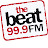 The Beat99.9 FM