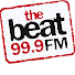 1yGc9cII3ak-channel-avatar-The Beat99.9 FM