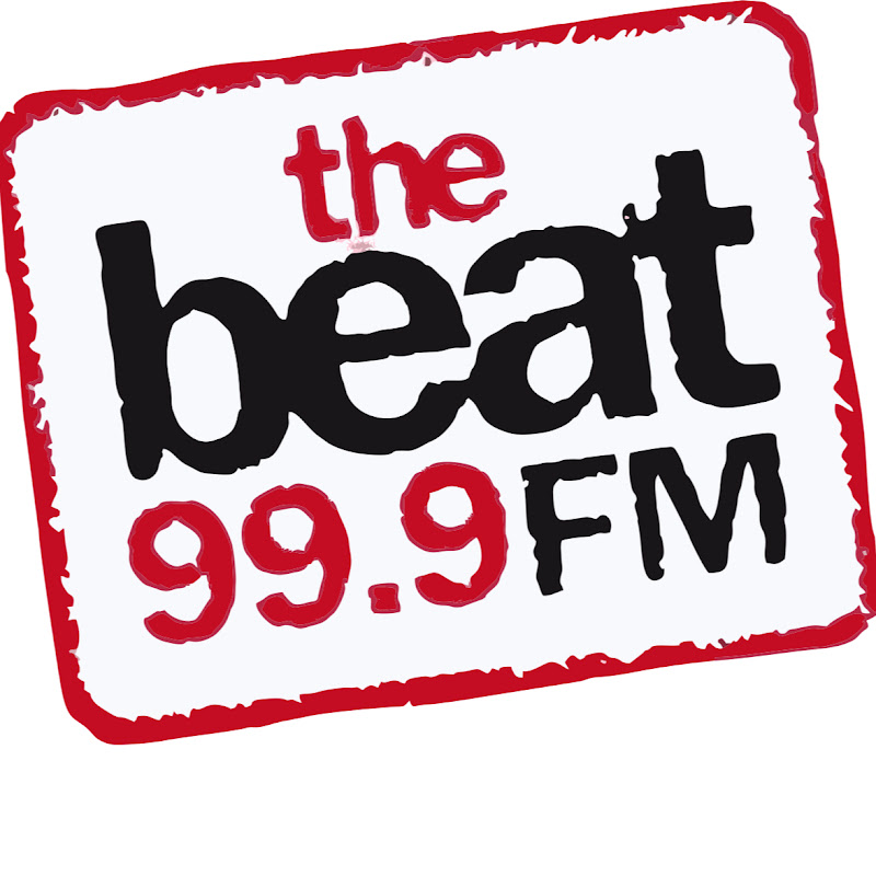 The Beat99.9 FM