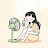 @윤자-h5j