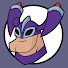 U-0bmnMuPaI-channel-avatar-U1TR4L0RD