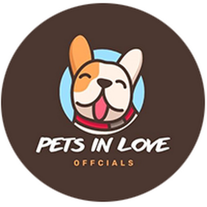 Pets In Love Net Worth & Earnings (2024)