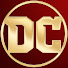 3SAX0BHQLnY-channel-avatar-DC Asia Official