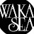 WAKA SEA