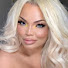 2gnpdD7bTqg-channel-avatar-Trisha Paytas