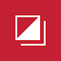 Cornerstone Church MI logo