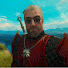 ubrx82qtVHU-channel-avatar-Geralt of Ravioli