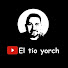 Wl0J10AdhXk-channel-avatar-el tio yorch 