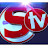 @songisongitvofficiel7883