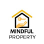 Mindful Property logo