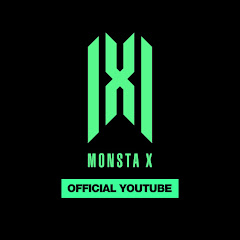 MONSTA X