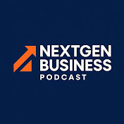 NextGenBusinessPodcast