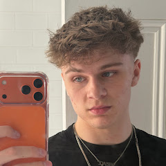 Channel thumbnail for Cleveland