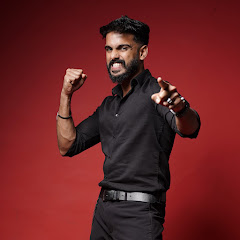 Channel thumbnail for Athul’s Academy