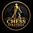 cRXQtf75k5U-channel-avatar-Chess Strategia