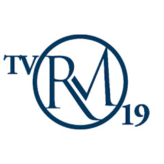 CITY TV 19