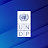 UNDP Barbados and the Eastern Caribbean