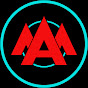 TheAAAnto91